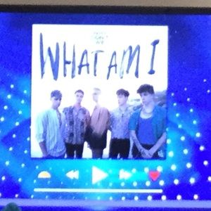 Meet your Posher, Bailey